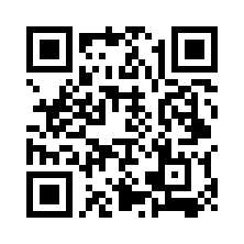 QR Code for 1CeYgwh9QocsicYeTd5LmLqVWFtPootSjE