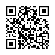 QR Code for 1CeYiY6Fc12ph3YcD4pXjTbu4KUrkHGXP6