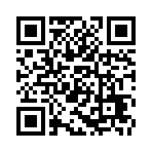 QR Code for 1CeYkpM5tKASigFh1cehFNcpLsj7wyVAp5