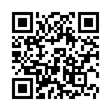 QR Code for 1CeYnvRedGcwBQj8b1FNvJumFbWyn4v2H4