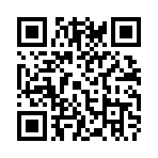 QR Code for 1CeYoX1ho2tGsiJLFTouQWQJ6kUckZXbBG