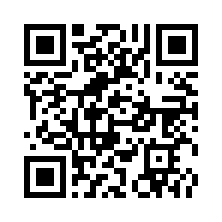 QR Code for 1CeYrBCPtEgQ2DeZENC186GDpxTHL8URZ6