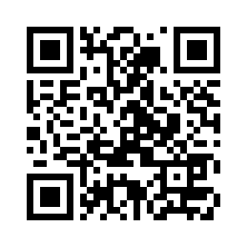 QR Code for 1CeYshiuMozHTvB8edFZLkV6MvCsd6r94R