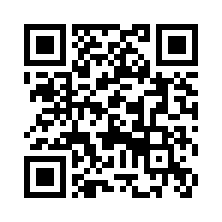 QR Code for 1CeYsjp7FAQ4idTjFSZo2DdppWwgRgiwq7