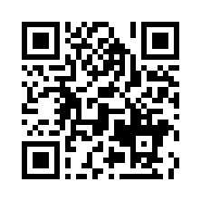 QR Code for 1CeYt7gM8kj2GoSGLsfLXFRwHyCn1rxryp