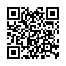 QR Code for 1CeYvZS28AzakhSd2UA13YLXNNhDbQrYDe