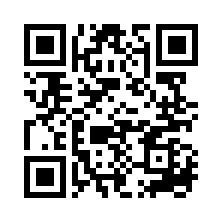 QR Code for 1CeYw4do9RGxt7hhdG8C5ragbSmvuyFGrj