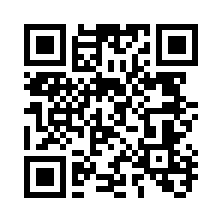 QR Code for 1CeYwcFr9uYeaYA5QkW3rqjp8yMfASan7M
