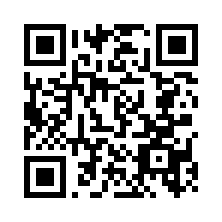 QR Code for 1CeYx3GeXxGFLd7XExR2gQGmmCsYf4AxZt