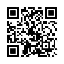 QR Code for 1CeZ5BLSYZATZBtWm72kFrg695LxPyjyPs