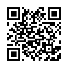 QR Code for 1CeZ5M7HGMyAFw5QCFBUaYLfJiHwkf71fW