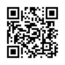 QR Code for 1CeZ6ddGVhTMGApMNMTLvDYVuh9W3DyhM3
