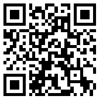 QR Code for 1CeZ8bR6n3QtNxe2twJ8Q2cURdCSJZs4UB