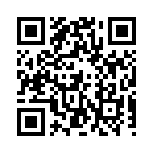 QR Code for 1CeZAogw7RbmkhVRiNEAwcoEQdFZCaN7K9
