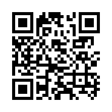 QR Code for 1CeZBi8rjp4ofzAtuL2MEcPUgys4kA4M6q