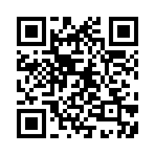 QR Code for 1CeZDNr1SHaibUg5cJUY4iXzai5aTv75rw