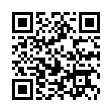 QR Code for 1CeZFbC14JSqf3GX3QwfDEJt2Z5No5ssj8