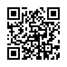 QR Code for 1CeZHX74aVJ16ZEBi6GaCeDrA1xi93FNyn