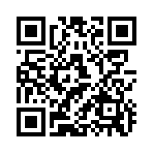 QR Code for 1CeZHYZQxX6Fmx2omoLW2ydacWdoFW7hSP