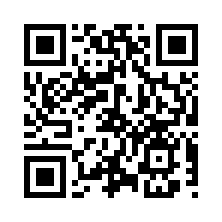 QR Code for 1CeZHacrrUApye7xdjUcCPQcfBQ4yzCmo6