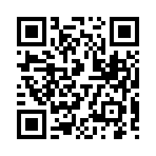 QR Code for 1CeZHnv7sSJDgqJsDiBWCENPUWatiT3X2y
