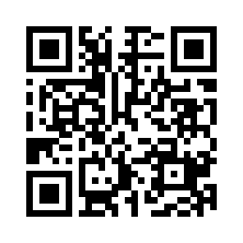 QR Code for 1CeZHsEcBcgSPGW4aYQdr2dGref7axWiH3