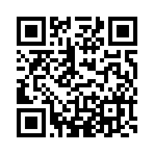 QR Code for 1CeZJULTEaMPm7Jsw2a7qV2HSjBnaT5To8