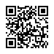 QR Code for 1CeZJqnRtC1qQUDj2DJFEpYr2CWsMA9V7P
