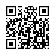 QR Code for 1CeZNfbLRteuinQH8Uk6SAtR1T2oP57swP