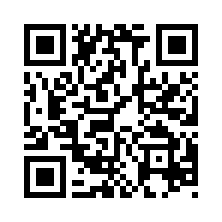 QR Code for 1CeZPQaMzxxMPPp2kaUr6hJLcFkJeMU7Yk