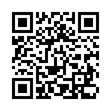 QR Code for 1CeZRci9YG2iAF2AhmTZjTKBkBN43DTSGx