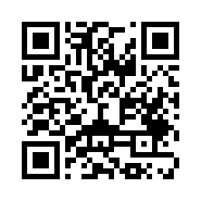 QR Code for 1CeZTCdyBYfp1gL9ZdWsr3THodptB5CnAB