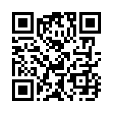 QR Code for 1CeZUMi22VHoTfuwY9pPMohPmJPqVPusVe