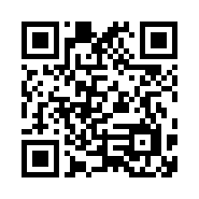 QR Code for 1CeZXDifU3pcEUDwuNsYceZgbg3KLDmog7