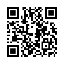 QR Code for 1CeZZGqs3S9b2NV8Dq1dgKef3q9SWZiSgr