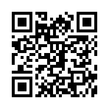 QR Code for 1CeZaPWUpfB7cWSkX2h7aLdBAh8TuT46rL