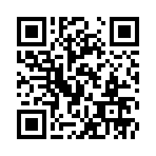 QR Code for 1CeZaTLtpomyTbZpG58M6J2Q2vfSvLAtob