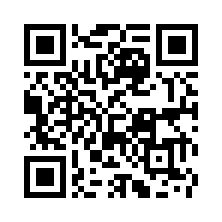 QR Code for 1CeZbbxUbz7KVNqfrjKE3ekSeJxAD4ngEB