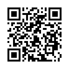 QR Code for 1CeZdSmH25GRbuMgsmfED2CVxafPtUHi93