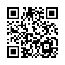 QR Code for 1CeZdrS6Nan9JR87biBShscEgKCKbPwiFH