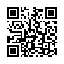 QR Code for 1CeZeRB17H83Ne9eiZBqFtzsjZvFyMRz18