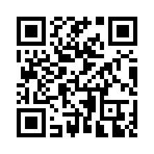 QR Code for 1CeZfRV46FkMZxMgdVZCVm145hW2nVakCF