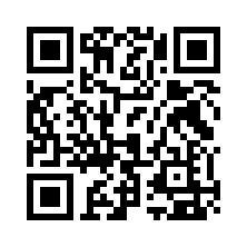 QR Code for 1CeZgeLEwa8CXxBrPcp4HokpcPS4dMEtti