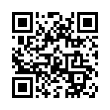 QR Code for 1CeZh7uADemhithZ55aFfxSFgNqqLinF1F