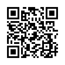 QR Code for 1CeZhAeLWDV646MN7D97y9vTdYcLufYbU4