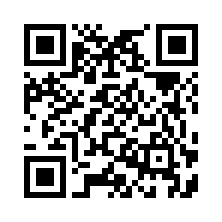 QR Code for 1CeZkVTySSsbgFByRPb2ka2iDdCeVtfV6K