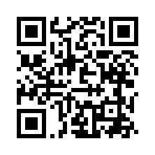 QR Code for 1CeZmcPC9PDcvxM7xQiN9uK5ymmhDXADEZ
