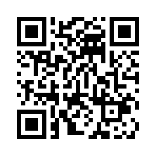 QR Code for 1CeZn6MMJTm88xba3CwBR1AWy9qPhAHYVB