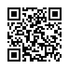QR Code for 1CeZuQ5dFE4gkHBfHGXaKoun5tefFUjtuc