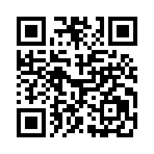 QR Code for 1CeZvd8EBZPZ3T6ybPGf953ETGVNNh35rY